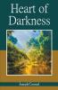 Heart of Darkness