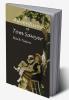 The Adventures of Tom Sawyer