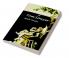 The Adventures of Tom Sawyer