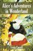 Alices Adventure in Wonderland