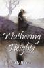 Wuthering Heights