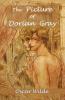 The Picture of Dorian Gray