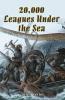 20000 Leagues Under the Sea