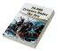 20000 Leagues Under the Sea