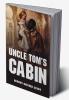 Uncle Toms Cabin