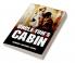 Uncle Toms Cabin