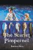 The Scarlet Pimpernel