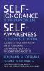Self-Ignorance Is Your Problem. Self-Awareness Is Your Solution. : Success Is Your Birthright! Life Is Yours And You Are The Pilot Of It Do Something About It.