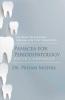 Panacea For Periodontology : An Exam Preparatory Manual For Post Graduates