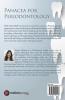Panacea For Periodontology : An Exam Preparatory Manual For Post Graduates