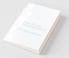 Panacea For Periodontology : An Exam Preparatory Manual For Post Graduates