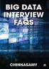 Big Data Interview FAQs