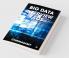 Big Data Interview FAQs