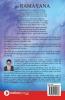 Sri Ramayana:Epic Story as a Poetry