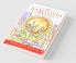 Sri Ramayana:Epic Story as a Poetry