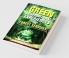 Green Inspirational Experiences In Forest Services