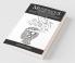Mathematics Simplified : (A Very Useful Book For Gmat Cat Mba Defence Insurance Banking And Other Competition Examinations)