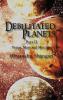 Debilitated Planets - Part Ii: Venus Mars And Mercury