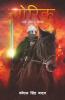 Lorik : Journey Of The Legend