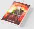 Lorik : Journey Of The Legend