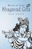 Word Of God Bhagavad Gita