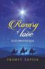 Rosary Of Love : Sufi Mysticism