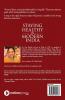Staying Healthy In Modern India Practical Advice For Living A Healthy Life And Tackling Disease