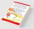 Staying Healthy In Modern India Practical Advice For Living A Healthy Life And Tackling Disease