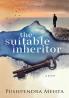 The Suitable Inheritor : A novel
