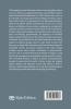 Lethal & Legal ? The Ethics of Drone Strikes