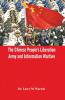 The Chinese People'S Liberation Army And Information Warfare