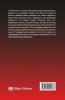 The Chinese People'S Liberation Army And Information Warfare