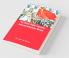 The Chinese People'S Liberation Army And Information Warfare