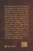 Wuthering Heights (World Classics Unabridged)