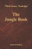The Jungle Book (World Classics Unabridged)