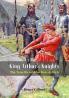 King Arthur's Knights