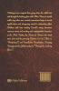 Alice's Adventures in Wonderland (World Classics Unabridged)