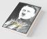 Adolf Hitler - A Biography