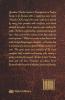 Dracula (World Classics Unabridged)
