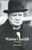 Winston Churchill