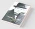 Winston Churchill