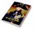 The Life of Horatio Lord Nelson