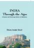 INDIA Through the Ages