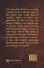The Iliad (World Classics Unabridged)