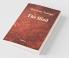 The Iliad (World Classics Unabridged)