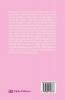 The Ladies Book of Etiquette and Manual of Politeness