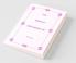 The Ladies Book of Etiquette and Manual of Politeness