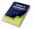 The Book of Good Manners- A Guide to Polite Usage for all Social Functions