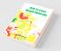 How To Loose Weight Naturally