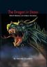 The Dragon in Lhasa